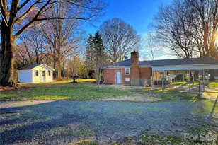 1308 Stallings Rd, Stallings, NC 28104 - Photo 8