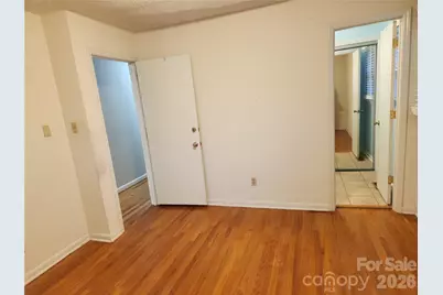 1308 Stallings Road, Matthews, NC 28104 - Photo 26