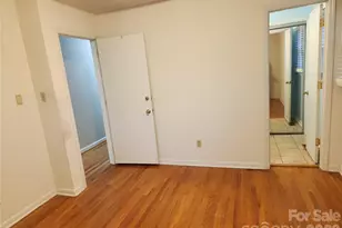 1308 Stallings Rd, Stallings, NC 28104 - Photo 26