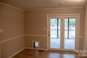 1308 Stallings Rd, Stallings, NC 28104 - Photo 14