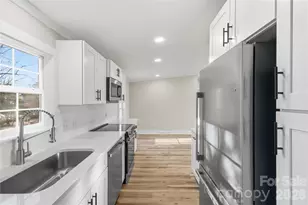 3313 Weeping Willow Dr NW, Concord, NC 28027 - Photo 10