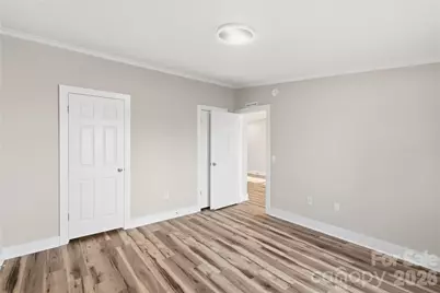 3313 Weeping Willow Drive NW, Concord, NC 28027 - Photo 22