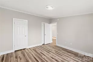 3313 Weeping Willow Dr NW, Concord, NC 28027 - Photo 22