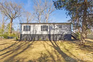 3313 Weeping Willow Dr NW, Concord, NC 28027 - Photo 24