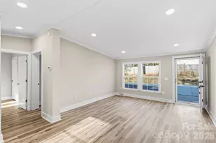 3313 Weeping Willow Dr NW, Concord, NC 28027 - Photo 12