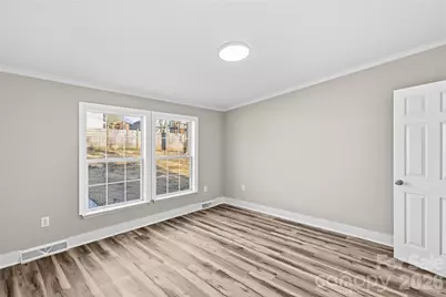 3313 Weeping Willow Drive NW, Concord, NC 28027 - Photo 16