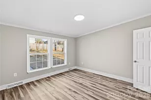 3313 Weeping Willow Dr NW, Concord, NC 28027 - Photo 16