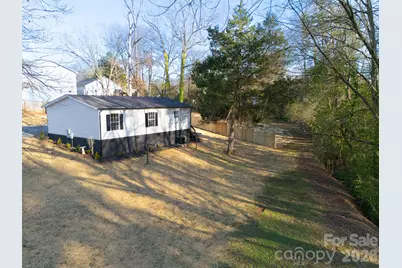 3313 Weeping Willow Drive NW, Concord, NC 28027 - Photo 26