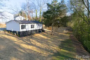 3313 Weeping Willow Dr NW, Concord, NC 28027 - Photo 26