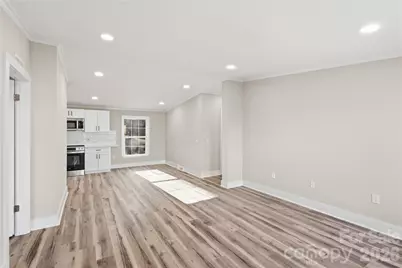 3313 Weeping Willow Drive NW, Concord, NC 28027 - Photo 4