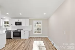 3313 Weeping Willow Dr NW, Concord, NC 28027 - Photo 6