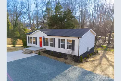 3313 Weeping Willow Drive NW, Concord, NC 28027 - Photo 1