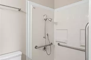 3313 Weeping Willow Dr NW, Concord, NC 28027 - Photo 18