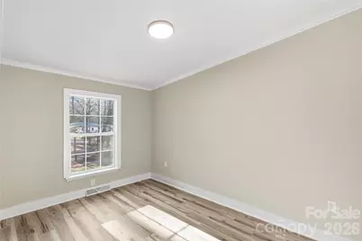 3313 Weeping Willow Drive NW, Concord, NC 28027 - Photo 20