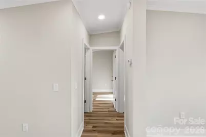 3313 Weeping Willow Drive NW, Concord, NC 28027 - Photo 14