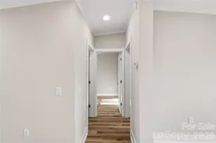 3313 Weeping Willow Dr NW, Concord, NC 28027 - Photo 14