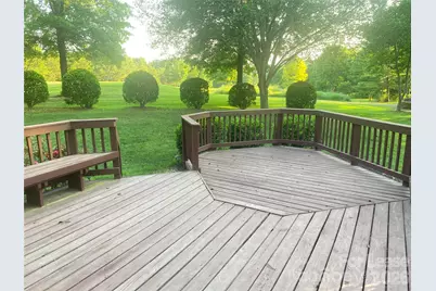 13518 Northbourne Road, Huntersville, NC 28078 - Photo 2