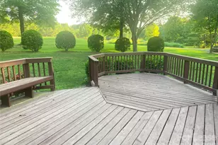 13518 Northbourne Rd, Huntersville, NC 28078 - Photo 2