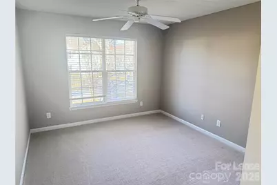 13518 Northbourne Road, Huntersville, NC 28078 - Photo 10