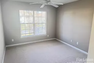 13518 Northbourne Rd, Huntersville, NC 28078 - Photo 10