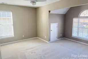 13518 Northbourne Rd, Huntersville, NC 28078 - Photo 8