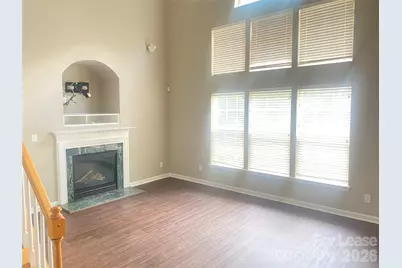 13518 Northbourne Road, Huntersville, NC 28078 - Photo 4