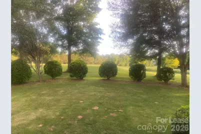 13518 Northbourne Road, Huntersville, NC 28078 - Photo 12