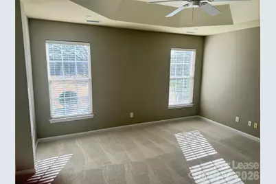 13518 Northbourne Road, Huntersville, NC 28078 - Photo 6