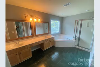 13518 Northbourne Road, Huntersville, NC 28078 - Photo 14