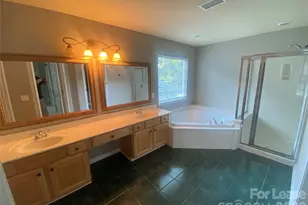 13518 Northbourne Rd, Huntersville, NC 28078 - Photo 14