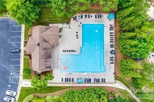 4232 Hoffmeister Dr, Waxhaw, NC 28173 - Photo 6