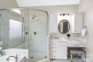 4232 Hoffmeister Dr, Waxhaw, NC 28173 - Photo 22