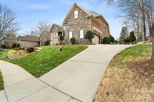 4232 Hoffmeister Dr, Waxhaw, NC 28173 - Photo 4