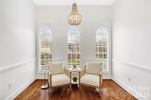 4232 Hoffmeister Dr, Waxhaw, NC 28173 - Photo 20