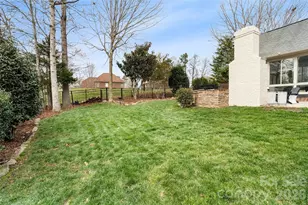 4232 Hoffmeister Dr, Waxhaw, NC 28173 - Photo 42