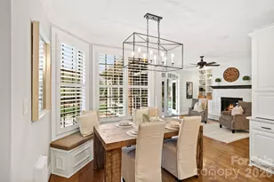 4232 Hoffmeister Dr, Waxhaw, NC 28173 - Photo 12