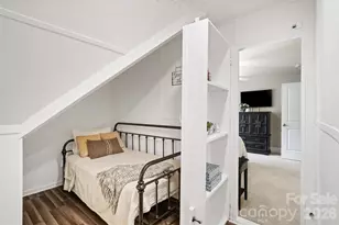 4232 Hoffmeister Dr, Waxhaw, NC 28173 - Photo 34