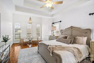 4232 Hoffmeister Dr, Waxhaw, NC 28173 - Photo 18