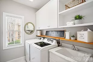 4232 Hoffmeister Dr, Waxhaw, NC 28173 - Photo 36