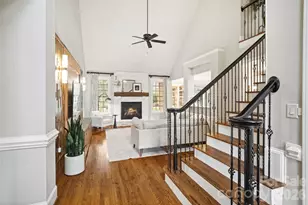 4232 Hoffmeister Dr, Waxhaw, NC 28173 - Photo 6