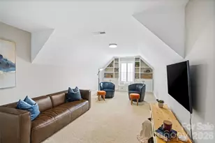 4232 Hoffmeister Dr, Waxhaw, NC 28173 - Photo 30