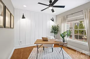 4232 Hoffmeister Dr, Waxhaw, NC 28173 - Photo 24