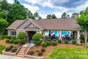 4232 Hoffmeister Dr, Waxhaw, NC 28173 - Photo 46