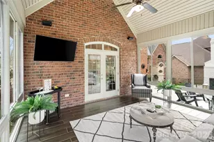 4232 Hoffmeister Dr, Waxhaw, NC 28173 - Photo 38