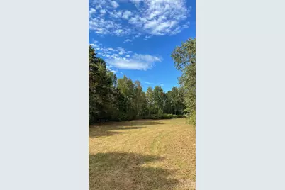 0 Wilma Sigmon Road #A, Lincolnton, NC 28092 - Photo 1