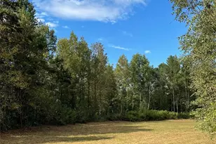 0 Wilma Sigmon Rd, Lincolnton, NC 28092 - Photo 1