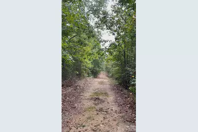 0 Wilma Sigmon Road #A, Lincolnton, NC 28092 - Photo 18