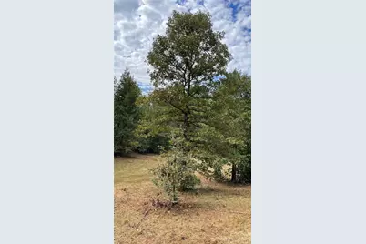 0 Wilma Sigmon Road #A, Lincolnton, NC 28092 - Photo 16