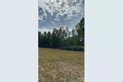 0 Wilma Sigmon Road #A, Lincolnton, NC 28092 - Photo 12