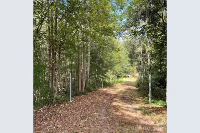 0 Wilma Sigmon Road #A, Lincolnton, NC 28092 - Photo 8